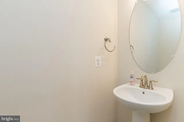 $3,800 | 3679 Duckhorn Way, Laurel, MD 20724