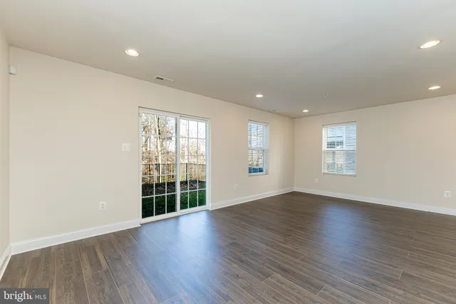 $3,800 | 3679 Duckhorn Way, Laurel, MD 20724