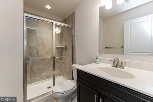 $3,800 | 3679 Duckhorn Way, Laurel, MD 20724