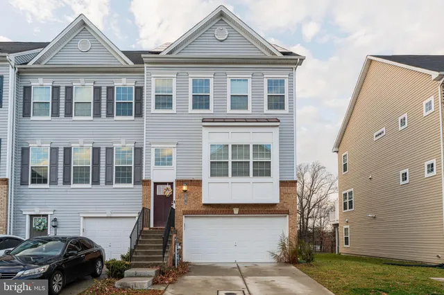 $3,800 | 3679 Duckhorn Way, Laurel, MD 20724
