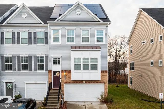 $3,800 | 3679 Duckhorn Way, Laurel, MD 20724