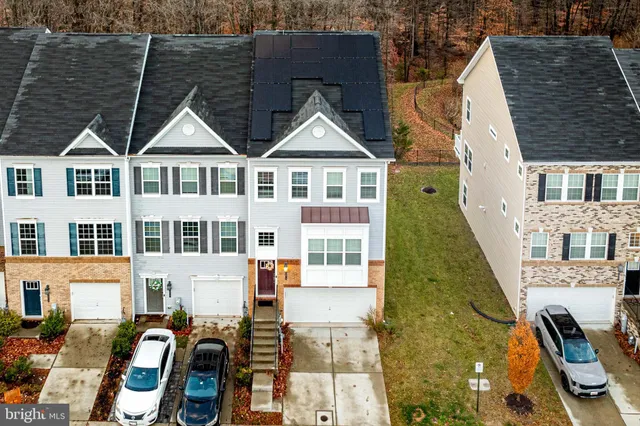 $3,800 | 3679 Duckhorn Way, Laurel, MD 20724