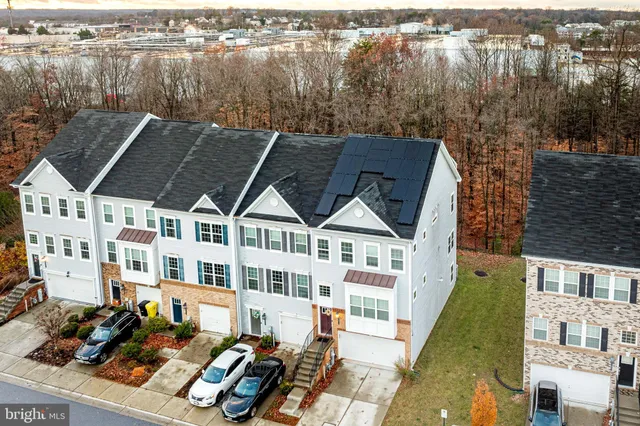 $3,800 | 3679 Duckhorn Way, Laurel, MD 20724