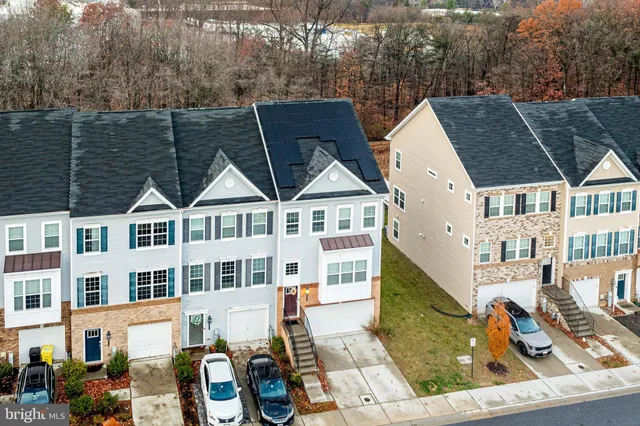 $3,800 | 3679 Duckhorn Way, Laurel, MD 20724