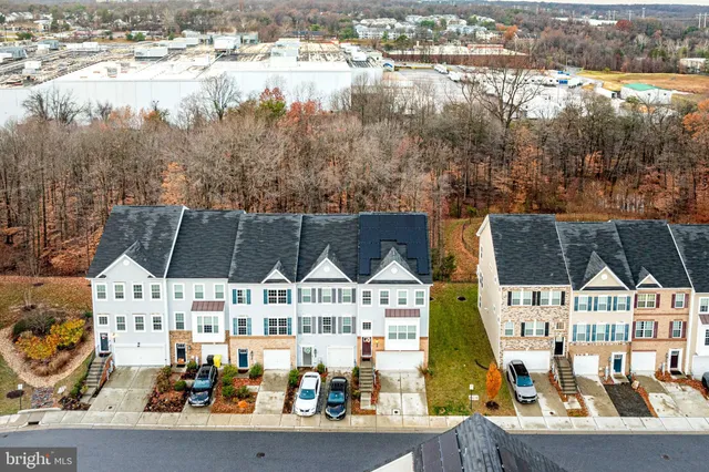 $3,800 | 3679 Duckhorn Way, Laurel, MD 20724