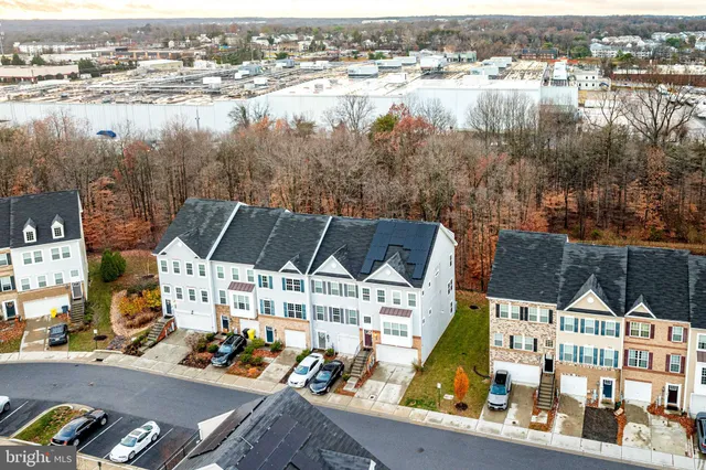 $3,800 | 3679 Duckhorn Way, Laurel, MD 20724