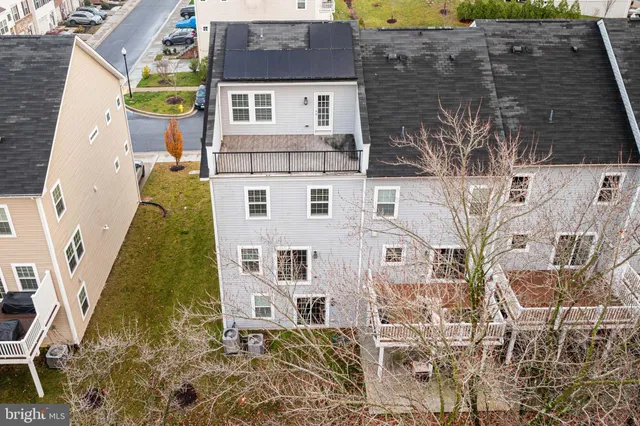 $3,800 | 3679 Duckhorn Way, Laurel, MD 20724