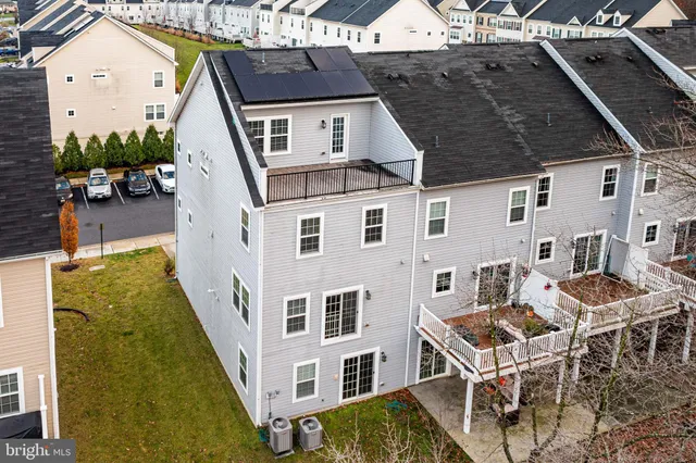 $3,800 | 3679 Duckhorn Way, Laurel, MD 20724