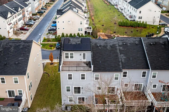 $3,800 | 3679 Duckhorn Way, Laurel, MD 20724