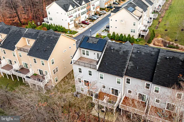 $3,800 | 3679 Duckhorn Way, Laurel, MD 20724