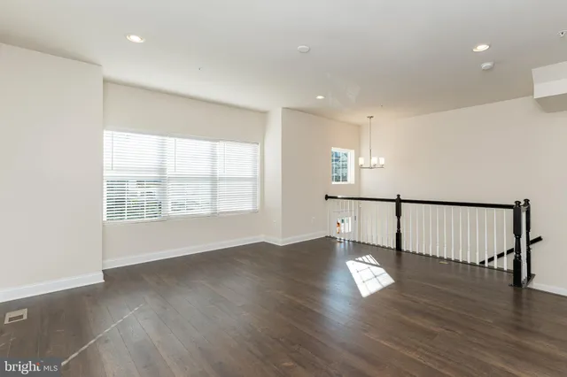 $3,800 | 3679 Duckhorn Way, Laurel, MD 20724