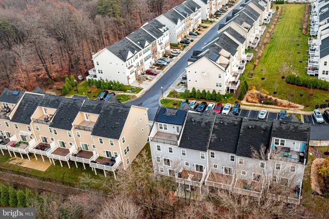 $3,800 | 3679 Duckhorn Way, Laurel, MD 20724