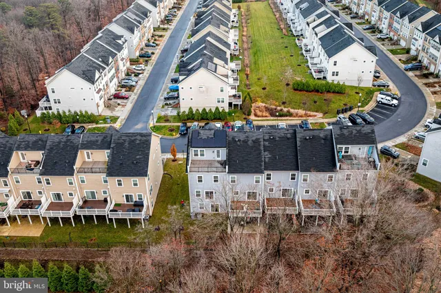 $3,800 | 3679 Duckhorn Way, Laurel, MD 20724