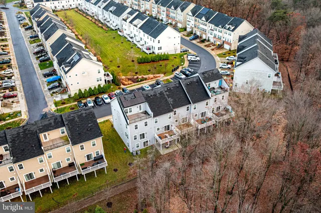 $3,800 | 3679 Duckhorn Way, Laurel, MD 20724