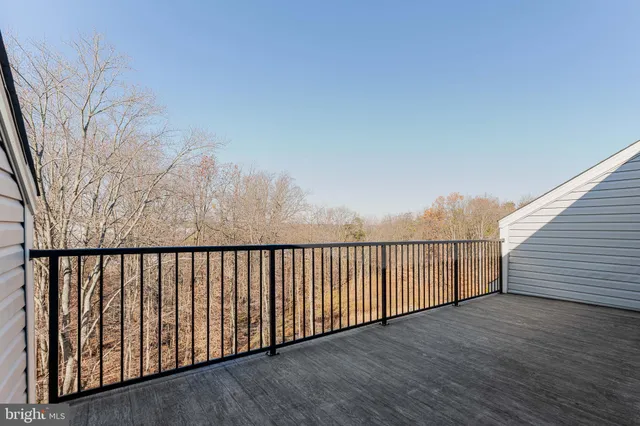 $3,800 | 3679 Duckhorn Way, Laurel, MD 20724