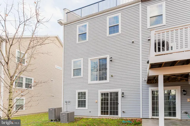 $3,800 | 3679 Duckhorn Way, Laurel, MD 20724