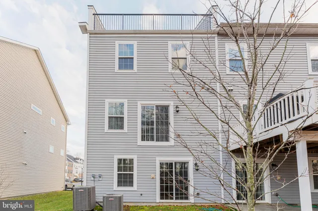 $3,800 | 3679 Duckhorn Way, Laurel, MD 20724