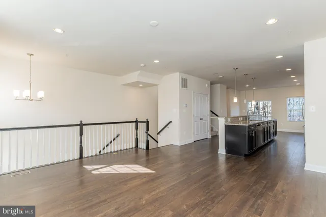 $3,800 | 3679 Duckhorn Way, Laurel, MD 20724