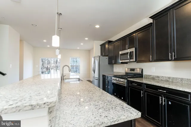 $3,800 | 3679 Duckhorn Way, Laurel, MD 20724