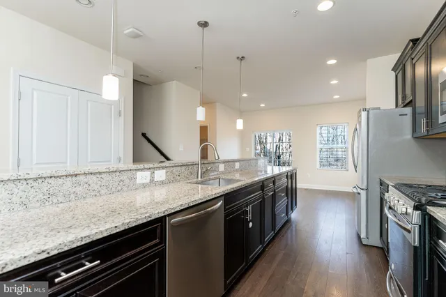 $3,800 | 3679 Duckhorn Way, Laurel, MD 20724