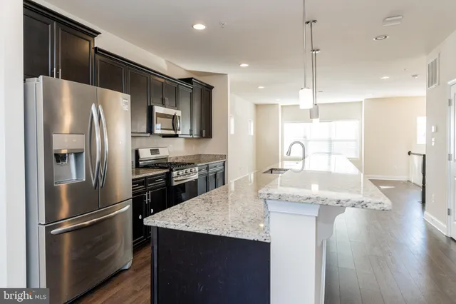 $3,800 | 3679 Duckhorn Way, Laurel, MD 20724