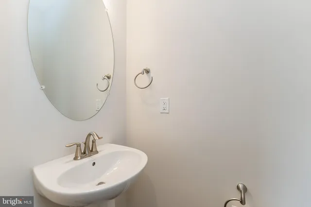 $3,800 | 3679 Duckhorn Way, Laurel, MD 20724