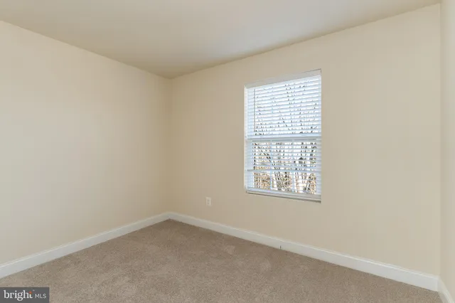 $3,800 | 3679 Duckhorn Way, Laurel, MD 20724