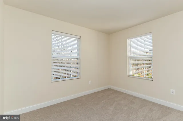 $3,800 | 3679 Duckhorn Way, Laurel, MD 20724