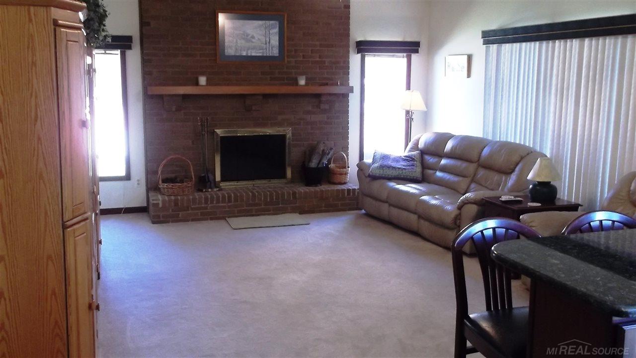 2147 Kennedy Drive Rochester Hills, MI 48309 - Photo 11 of 34