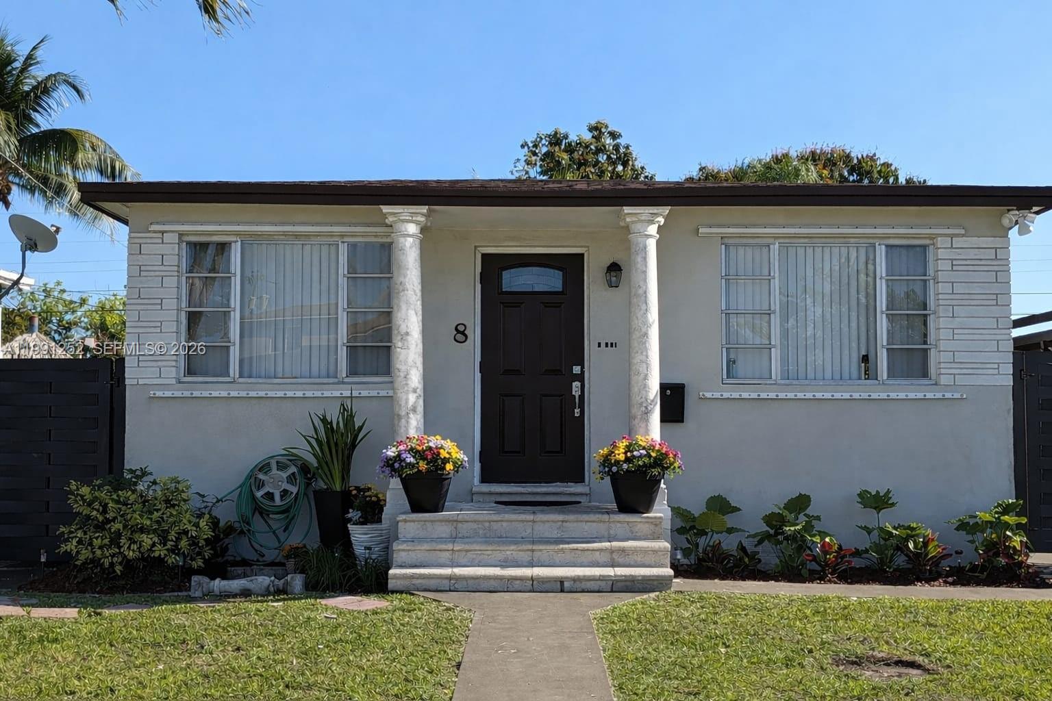 648 East 40th Street Hialeah, FL 33013 - Photo 1 of 14