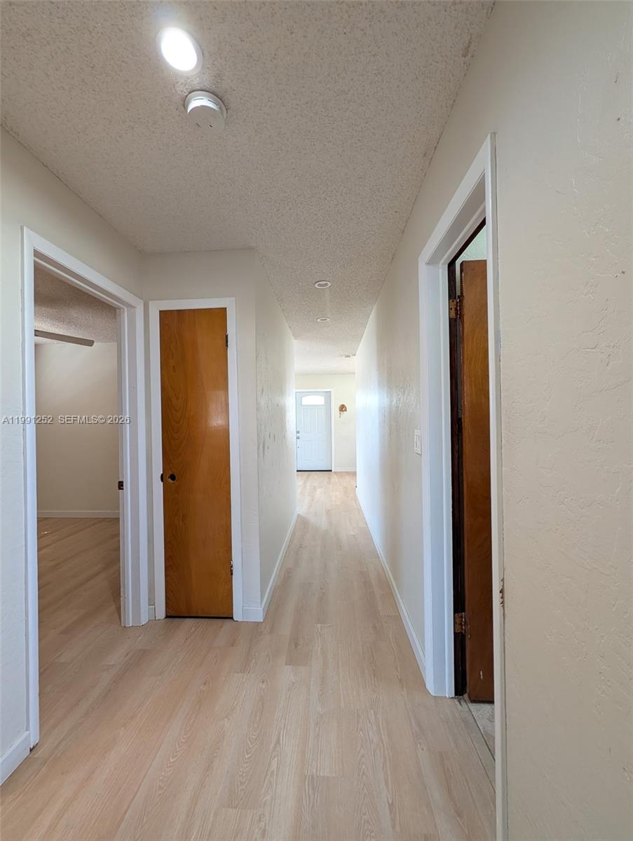 648 East 40th Street Hialeah, FL 33013 - Photo 11 of 14