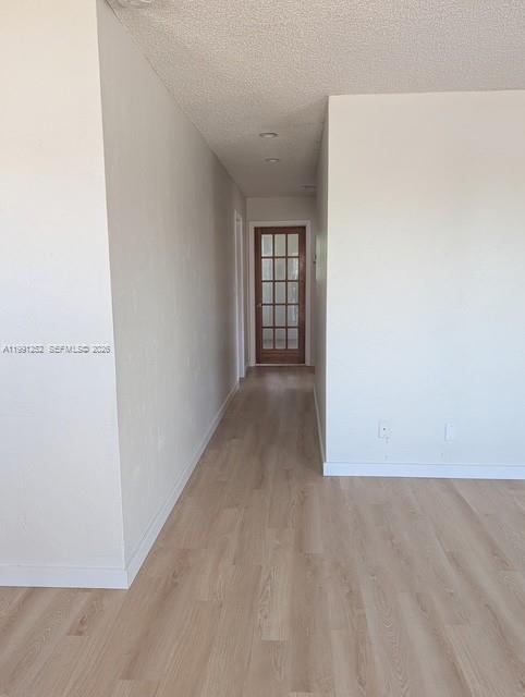648 East 40th Street Hialeah, FL 33013 - Photo 12 of 14