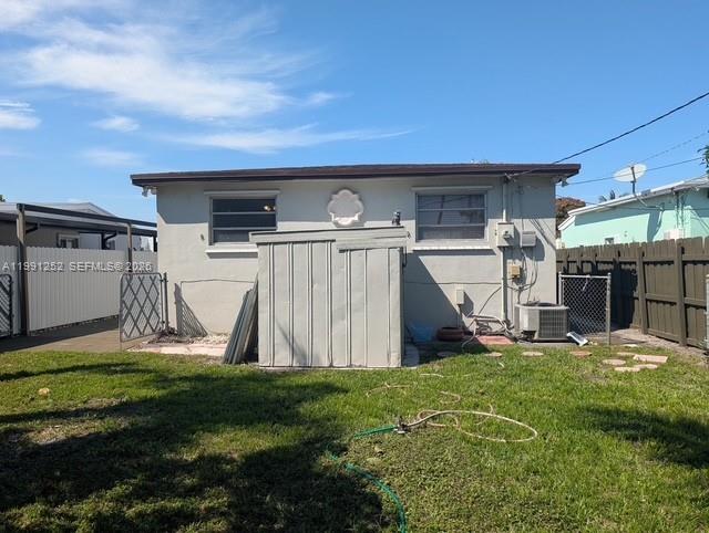 648 East 40th Street Hialeah, FL 33013 - Photo 5 of 14