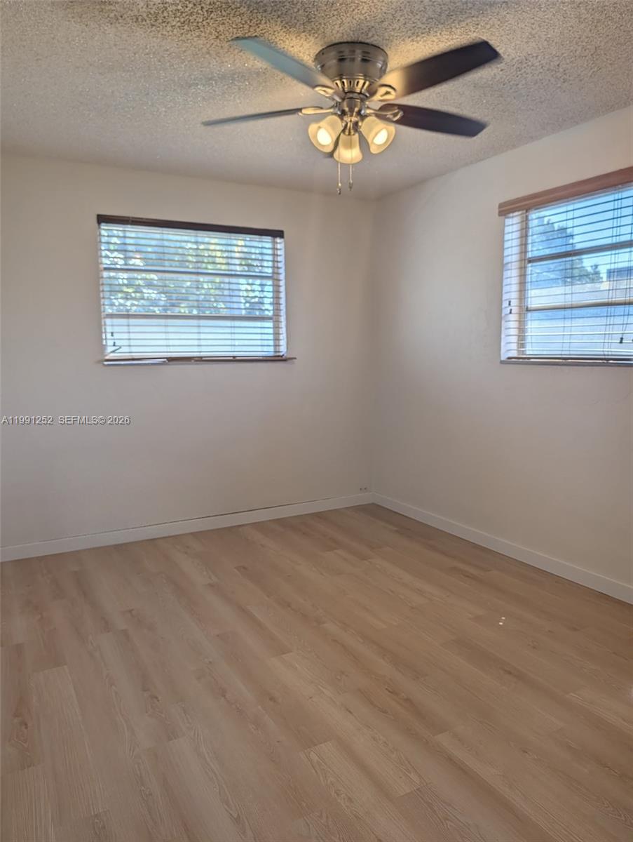 648 East 40th Street Hialeah, FL 33013 - Photo 6 of 14