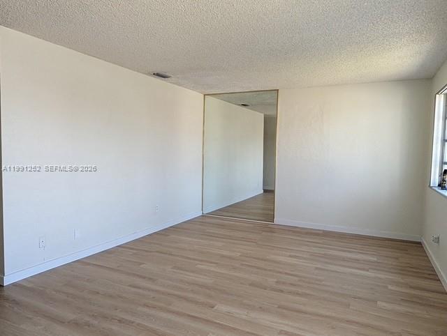 648 East 40th Street Hialeah, FL 33013 - Photo 8 of 14