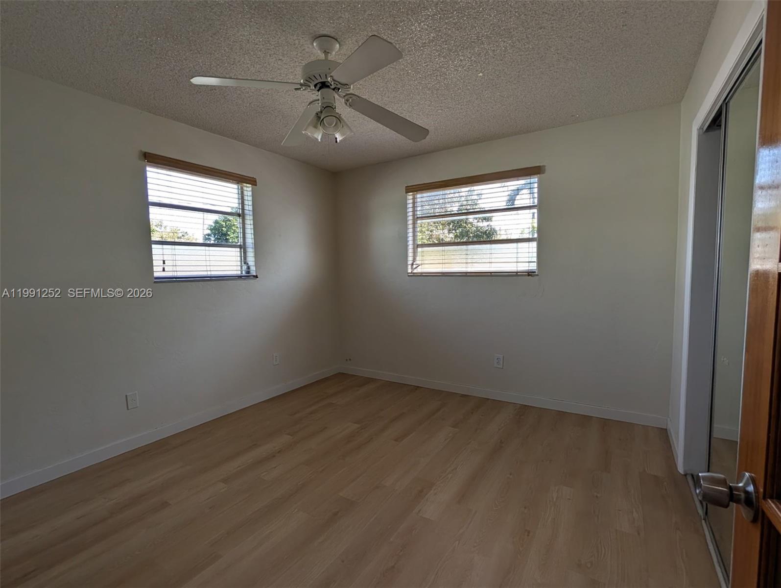 648 East 40th Street Hialeah, FL 33013 - Photo 9 of 14