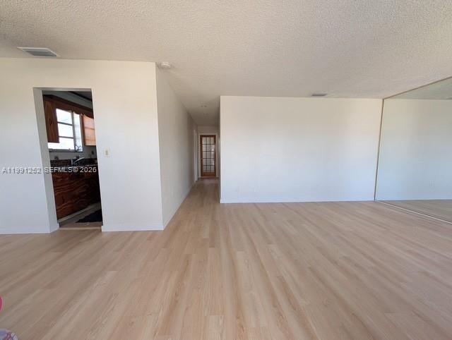 648 East 40th Street Hialeah, FL 33013 - Photo 10 of 14