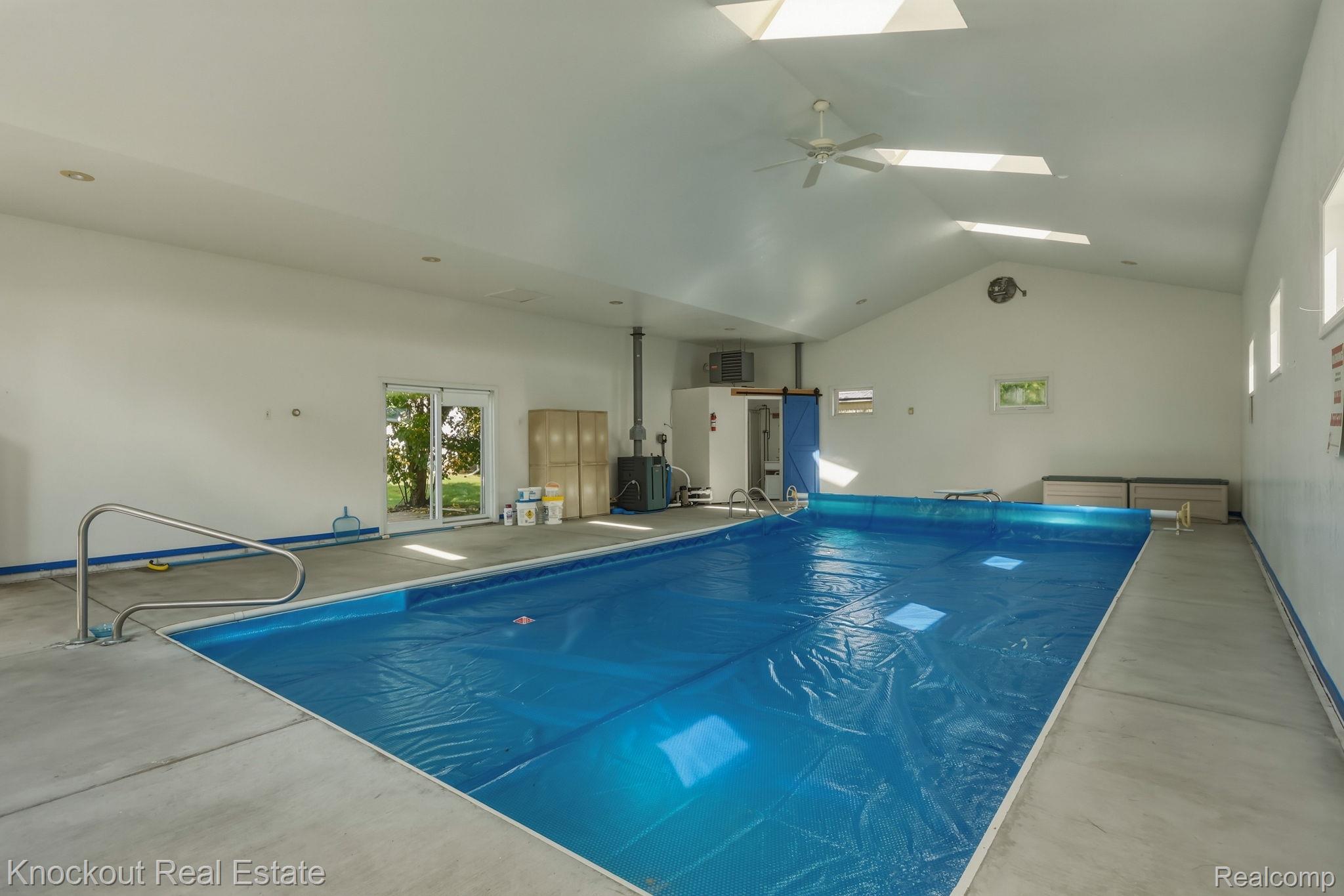 9960 Curtis Road Frankenmuth, MI 48734 - Photo 38 of 66 37-web-or-mls-9960 Curtis Rd 48734 -37.jpg