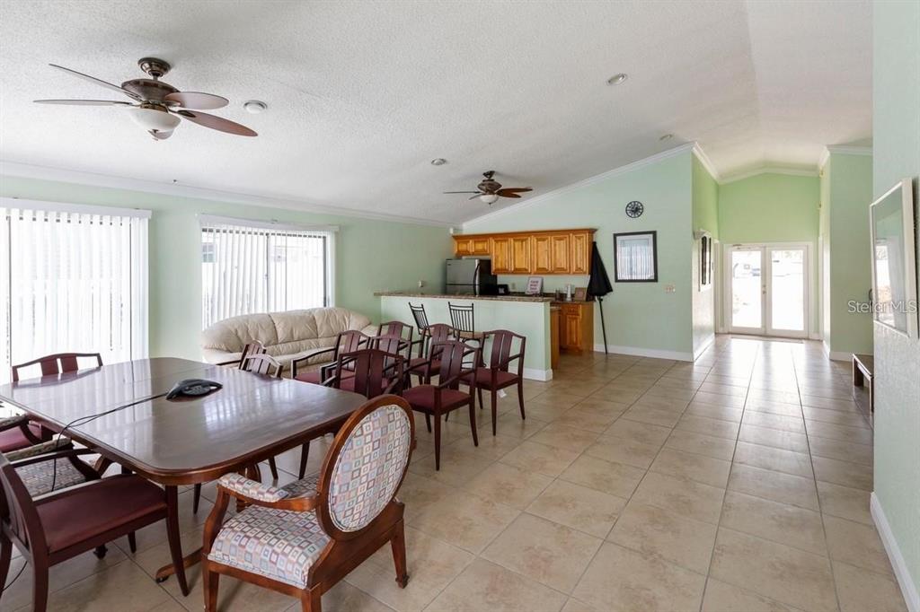 7298 Ulmerton Road, Unit 602 Largo, FL 33771 - Photo 6 of 6
