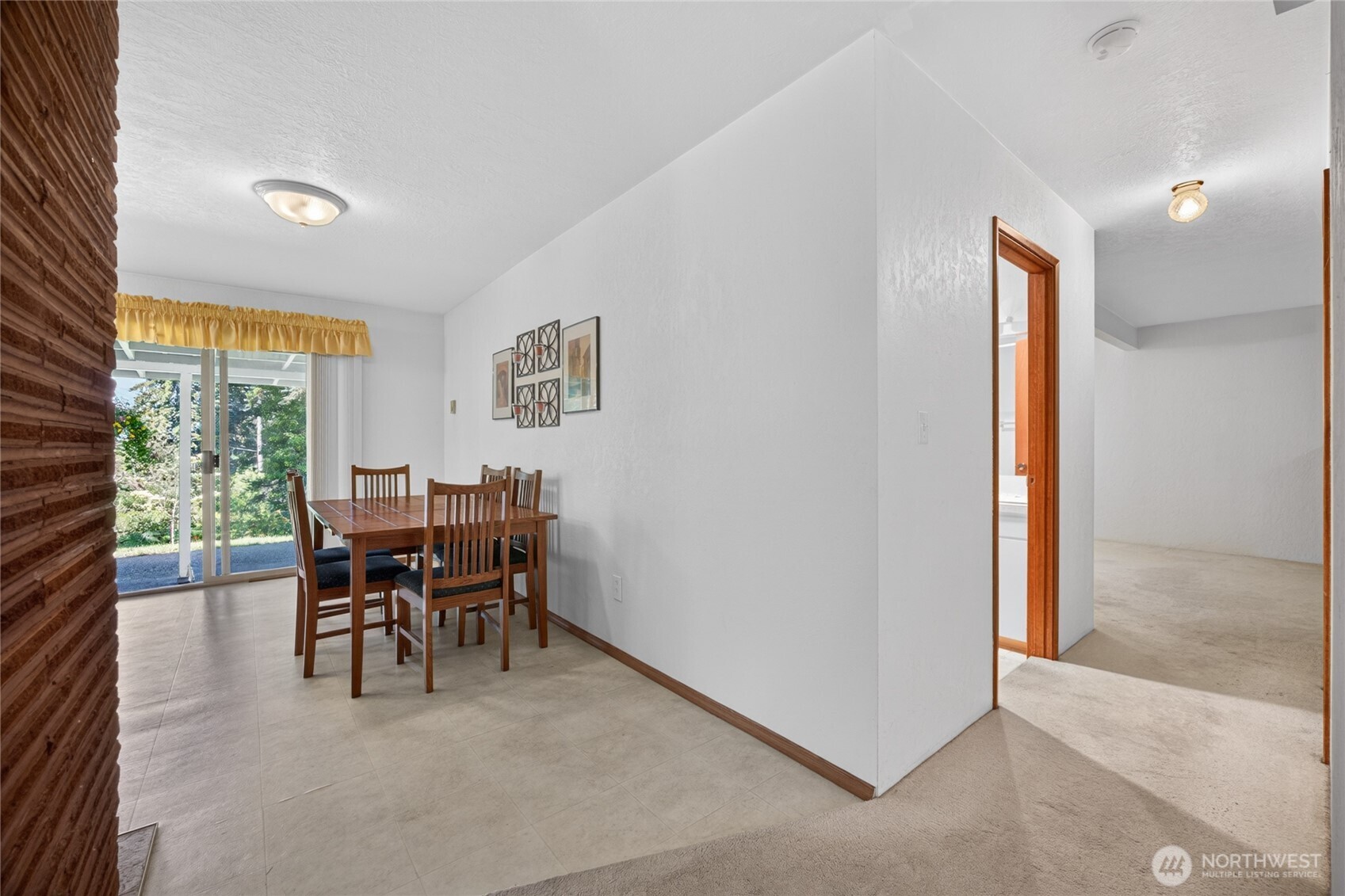 371 Southeast Summit Road Chehalis, WA 98532 - Photo 18 of 39