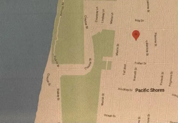 $15,500 | 235 Nemeth Street, Crescent City, CA 95531