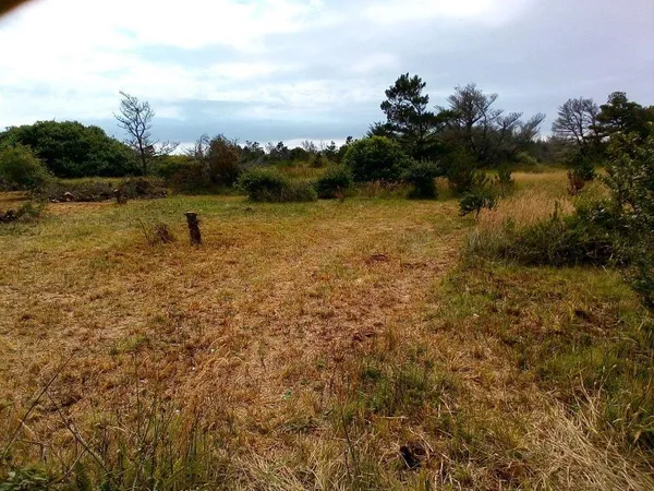 $15,500 | 235 Nemeth Street, Crescent City, CA 95531