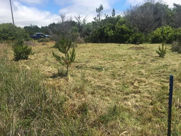 $15,500 | 235 Nemeth Street, Crescent City, CA 95531