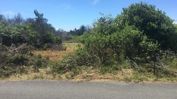 $15,500 | 235 Nemeth Street, Crescent City, CA 95531