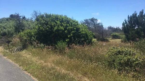 $15,500 | 235 Nemeth Street, Crescent City, CA 95531