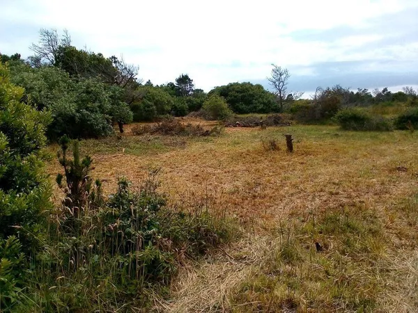 $15,500 | 235 Nemeth Street, Crescent City, CA 95531