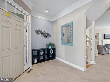 $599,000 | 33112 Ambling Way, Millsboro, DE 19966