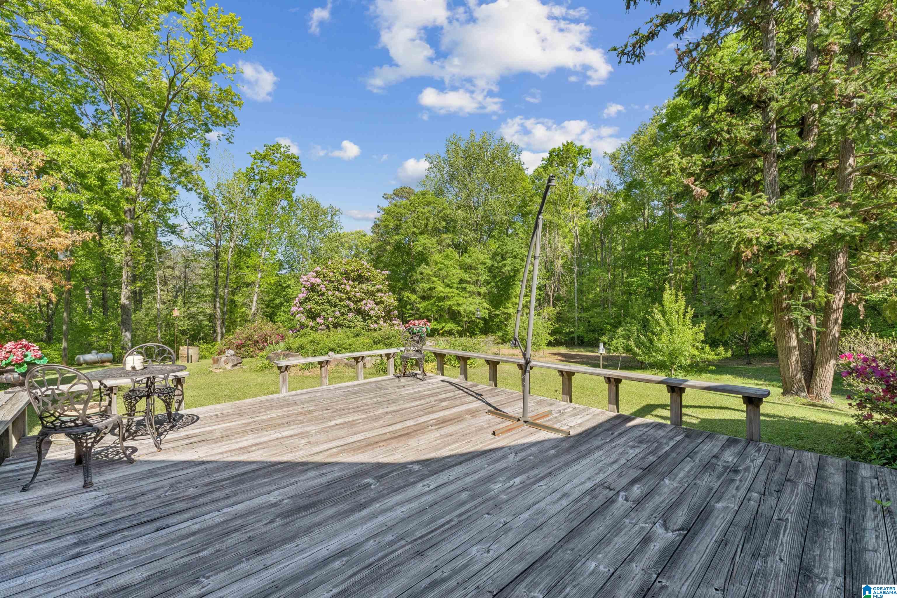 1680 Highway 174 Springville, AL 35146 - Photo 81 of 97