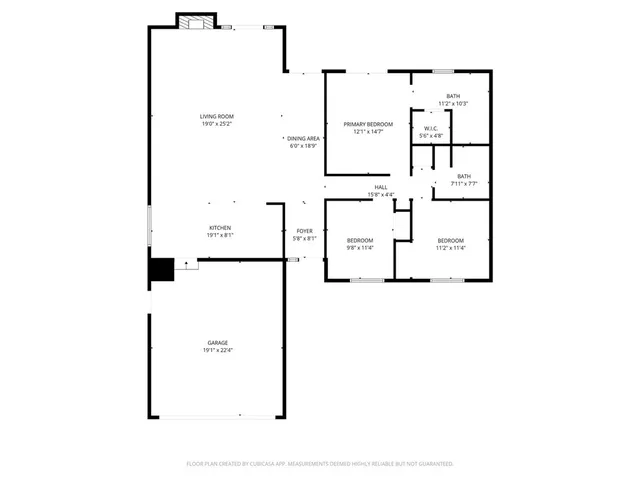 $1,399,000 | 16261 Sher Lane, Huntington Beach, CA 92647