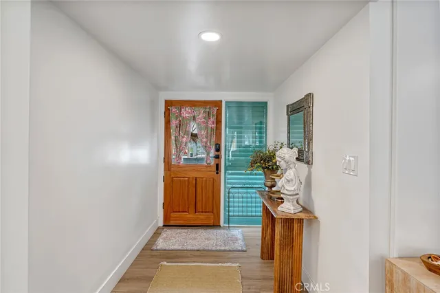 $1,399,000 | 16261 Sher Lane, Huntington Beach, CA 92647